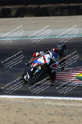 media/Aug-30-2025-TrackDaz (Sat) [[4ed96ed7f4]]/B Minus/1040am (Turn 2)/